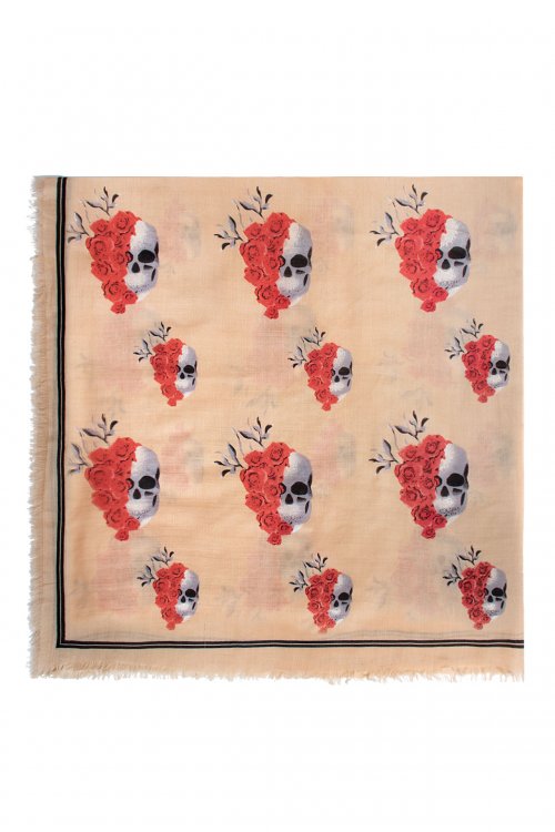 Платок 03.03.2023 Newlife.moda