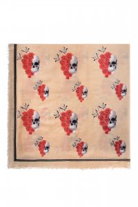 Платок 03.03.2023 Newlife.moda