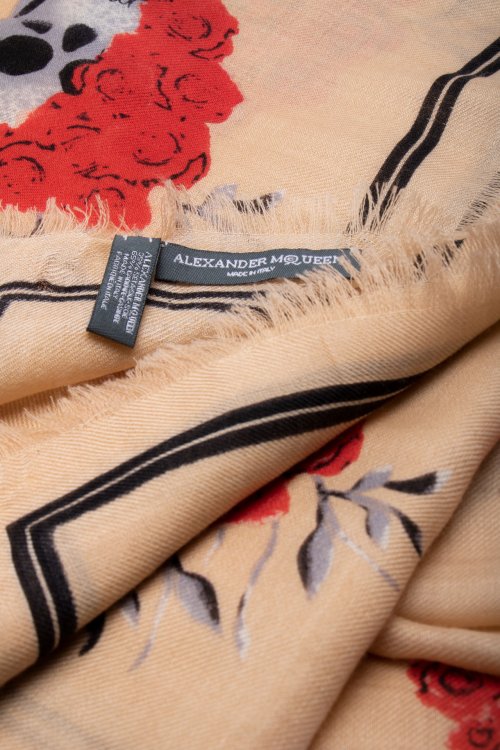 Платок 03.03.2023 Newlife.moda