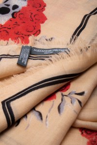 Платок 03.03.2023 Newlife.moda