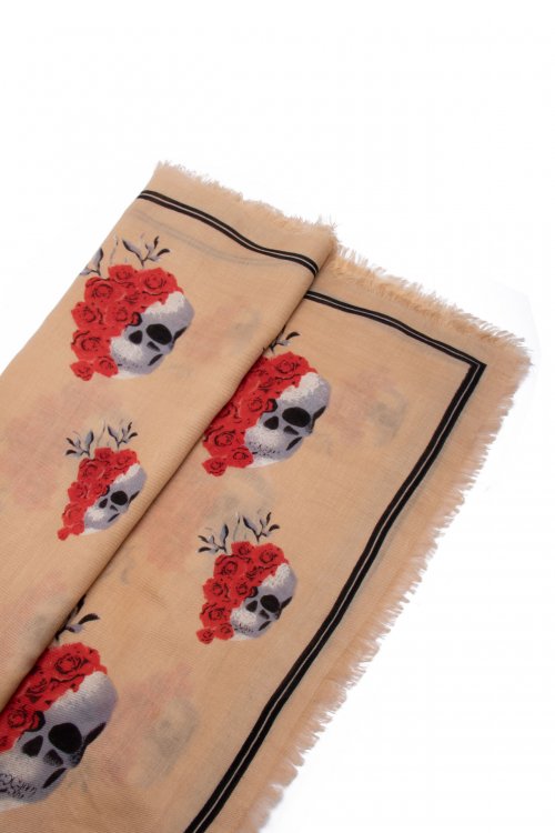 Платок 03.03.2023 Newlife.moda