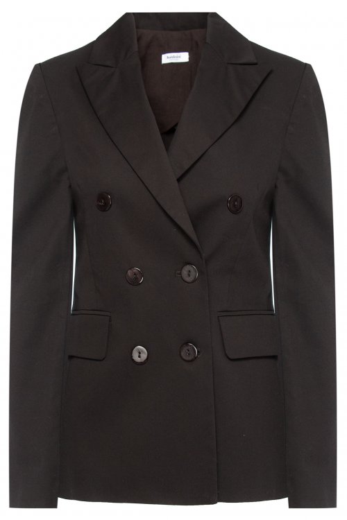 Жакет 14.03.2023 Newlife.moda