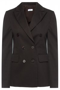 Жакет 14.03.2023 Newlife.moda