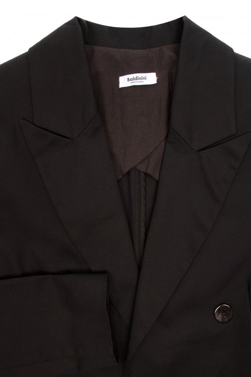 Жакет 14.03.2023 Newlife.moda