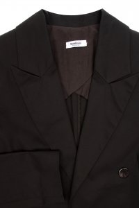 Жакет 14.03.2023 Newlife.moda