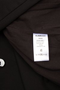 Жакет 14.03.2023 Newlife.moda