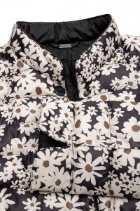 Демисезонная куртка 09.03.2023 Newlife.moda