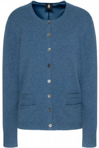 Жакет 11.03.2023 Newlife.moda