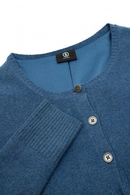 Жакет 11.03.2023 Newlife.moda