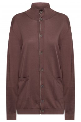 Кардиган 08.03.2023 Newlife.moda