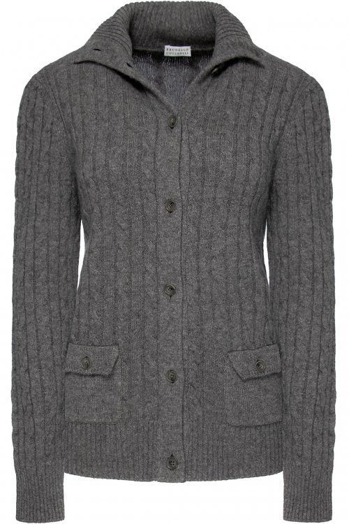 Кардиган 11.03.2023 Newlife.moda