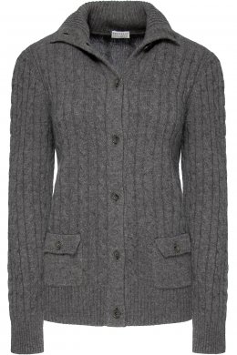 Кардиган 11.03.2023 Newlife.moda