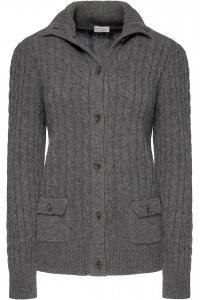 Кардиган 11.03.2023 Newlife.moda