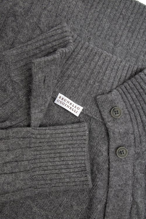 Кардиган 11.03.2023 Newlife.moda