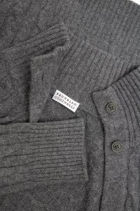 Кардиган 11.03.2023 Newlife.moda