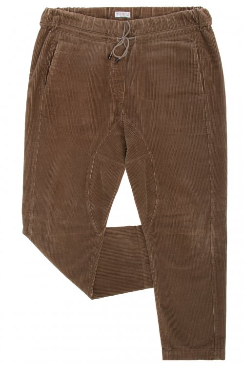 Повседневные брюки 02.03.2023 Newlife.moda