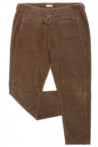 Повседневные брюки 02.03.2023 Newlife.moda