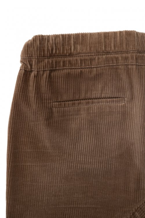 Повседневные брюки 02.03.2023 Newlife.moda