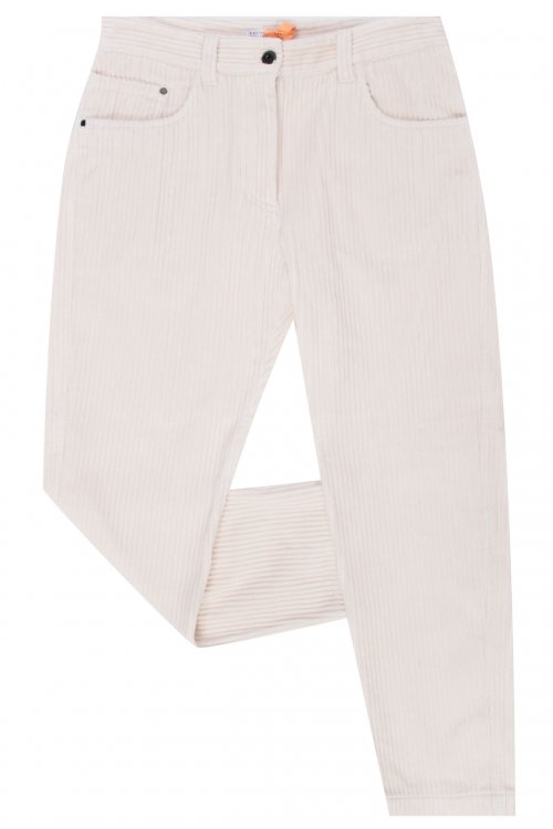 Повседневные брюки 02.03.2023 Newlife.moda