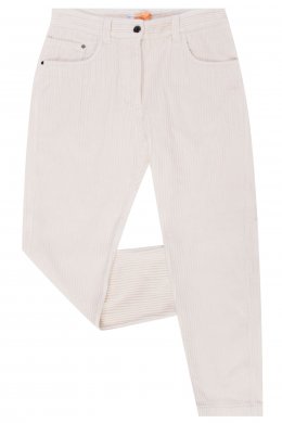 Повседневные брюки 02.03.2023 Newlife.moda