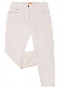 Повседневные брюки 02.03.2023 Newlife.moda