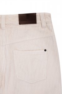 Повседневные брюки 02.03.2023 Newlife.moda