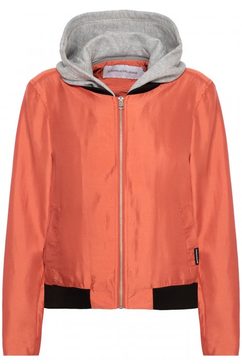 Бомбер 08.03.2023 Newlife.moda