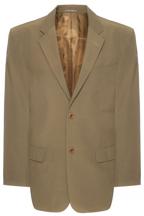 Пиджак 12.03.2023 Newlife.moda