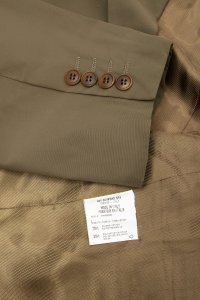 Пиджак 12.03.2023 Newlife.moda