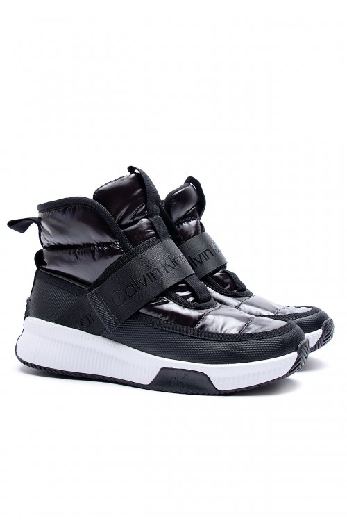 Дутики 04.03.2023 Newlife.moda