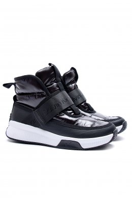 Дутики 04.03.2023 Newlife.moda Дутики 04.03.2023 Newlife.moda