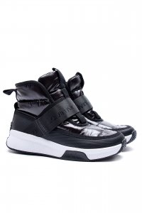 Дутики 04.03.2023 Newlife.moda