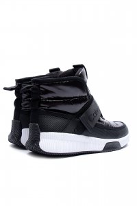 Дутики 04.03.2023 Newlife.moda