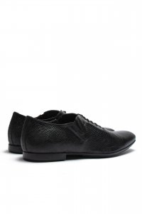 Туфли 05.03.2023 Newlife.moda