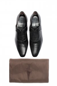 Туфли 05.03.2023 Newlife.moda
