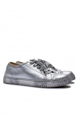 Кеды 04.03.2023 Newlife.moda