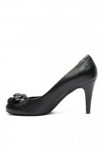 Туфли на каблуке 06.03.2023 Newlife.moda