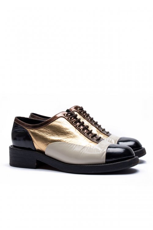 Лоферы 04.03.2023 Newlife.moda