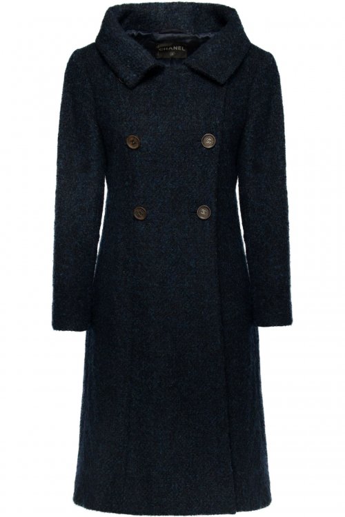 Пальто 03.03.2023 Newlife.moda