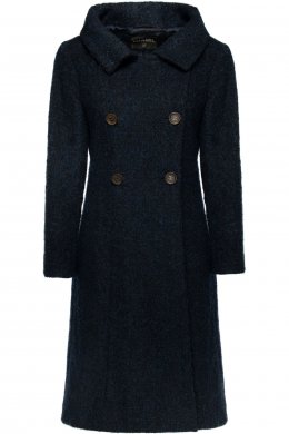Пальто 03.03.2023 Newlife.moda