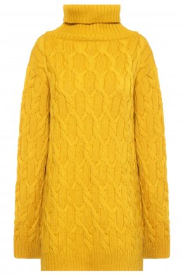 Бадлон 08.03.2023 Newlife.moda