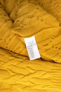 Бадлон 08.03.2023 Newlife.moda