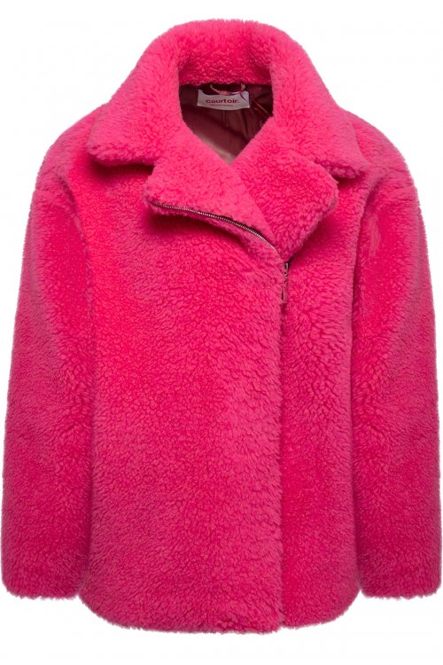 Пальто 04.03.2023 Newlife.moda