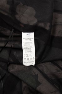 Коктейльное платье 13.03.2023 Newlife.moda