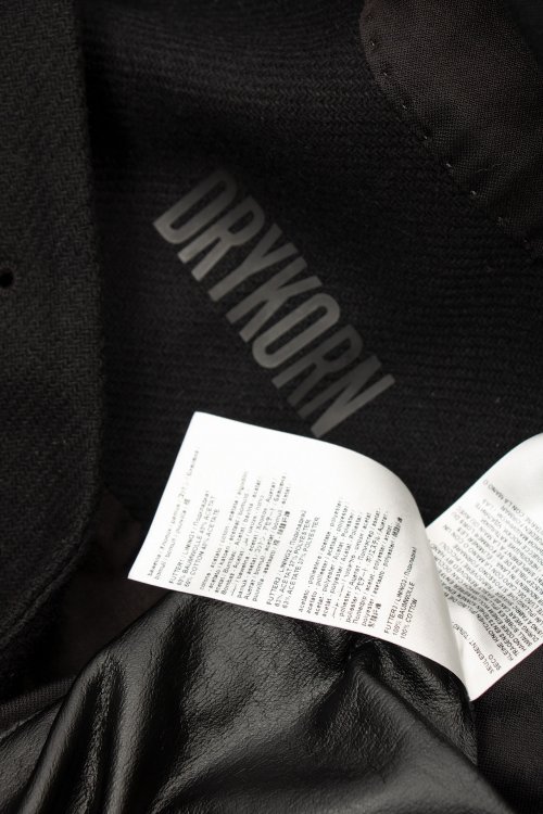 Пальто 07.03.2023 Newlife.moda