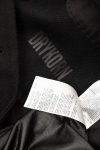 Пальто 07.03.2023 Newlife.moda