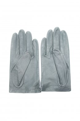 Кожаные перчатки 06.03.2023 Newlife.moda