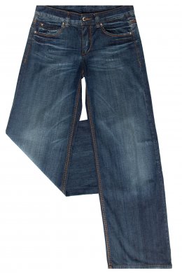 Расклешенные джинсы 07.03.2023 Newlife.moda