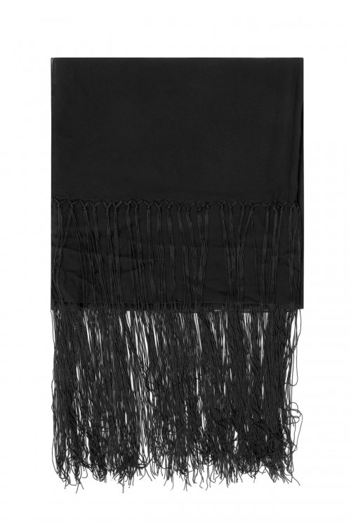 Палантин 10.03.2023 Newlife.moda