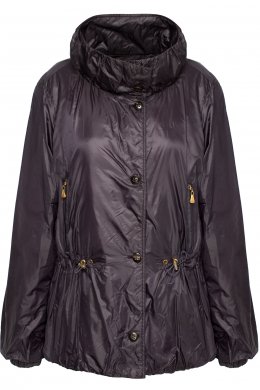 Демисезонная куртка 08.03.2023 Newlife.moda